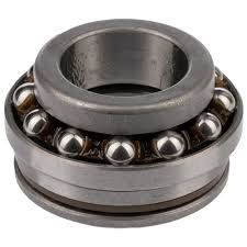 BALINERAS DE TIMON YAMAHA XTZ-125 (2012-2021)