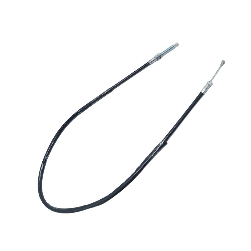 CABLE DE CLUTCH YAMAHA CRUX-110 (REV) (M.N)