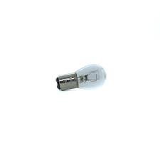 BUJIA 2 CONTACTOS 3 COLORES 12W 800LM AC/DC JC-WRBCOBDC (E3,F3)