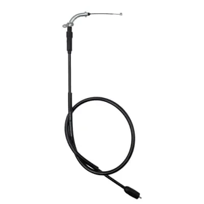 CABLE DE ACELERADOR HAOJUE DK-150S