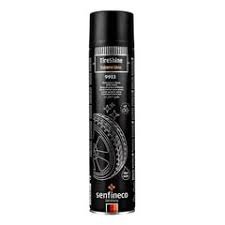 ABRILLANTADOR PARA LLANTA SENFINECO 650ML