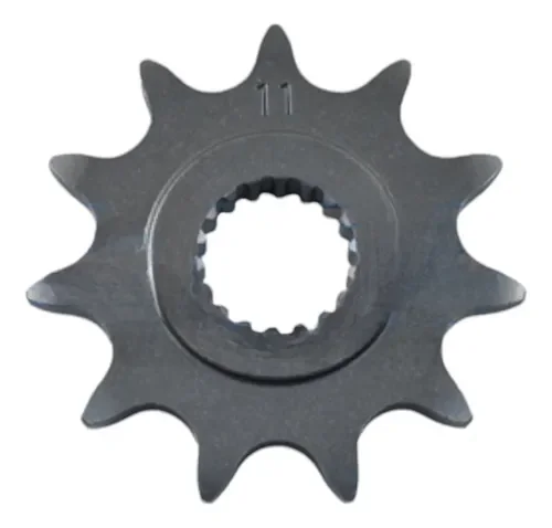SPROCKET DELANTERO SUZUKI EN-125/GN-125H/F (428H-14T)