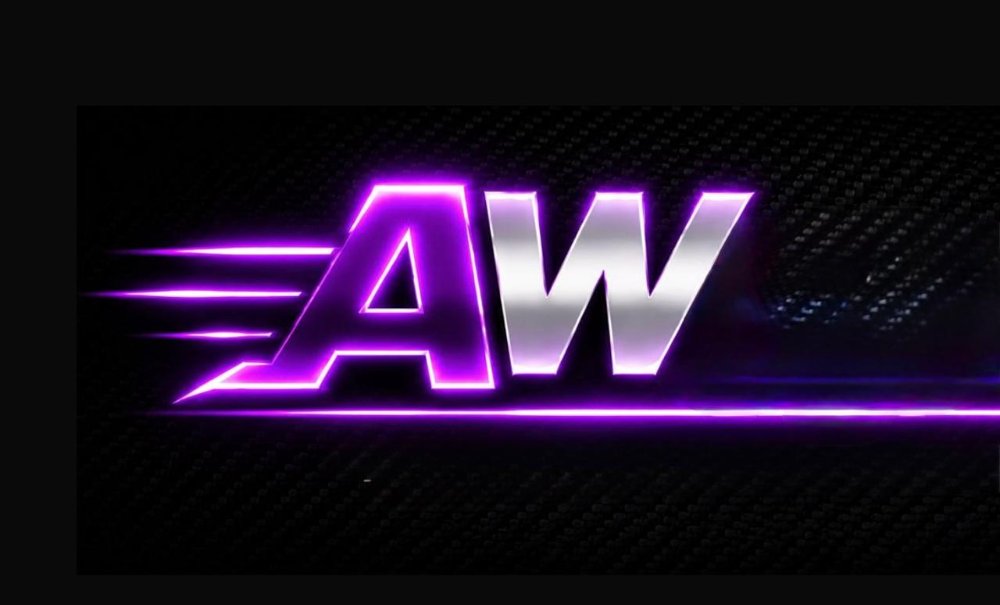 AWMotoparts