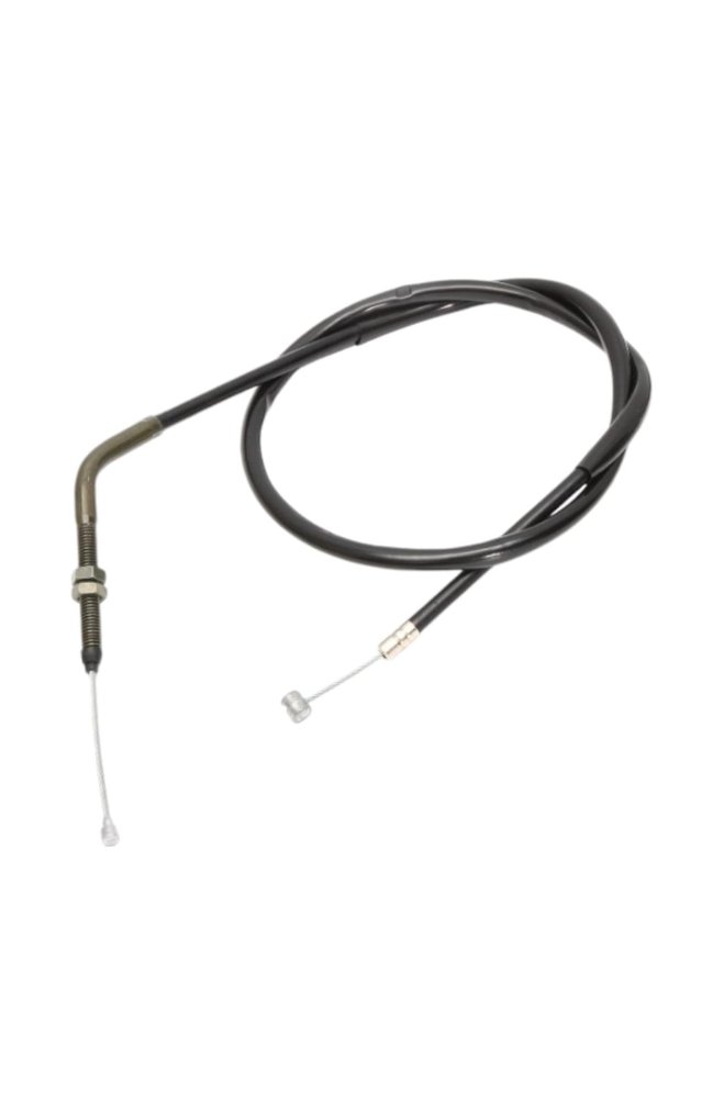 CABLE DE CLUTCH YAMAHA XTZ-150 (MONTAÑESA)