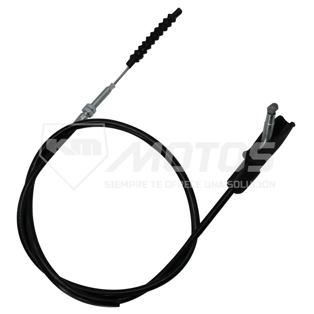 CABLE DE CLUTCH KMF ZX-150L (MONTAÑESA)