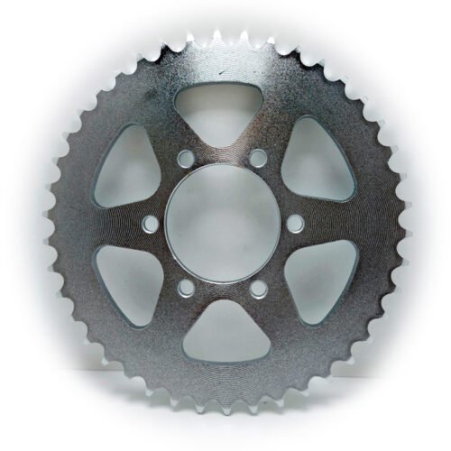 CATARINA TRASERA GENESIS GXT-200 / KMF-200 (520-41T)