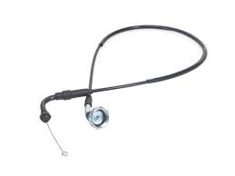 CABLE DE ACELERADOR YAMAHA CRUX-110 (REV)