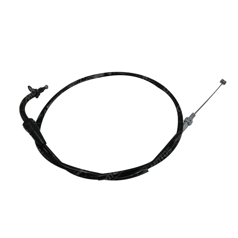 CABLE DE CLUTCH GENESIS GSR-150
