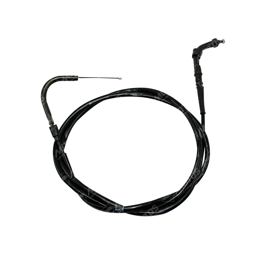 CABLE DE ACELERADOR HONDA NAVI-110