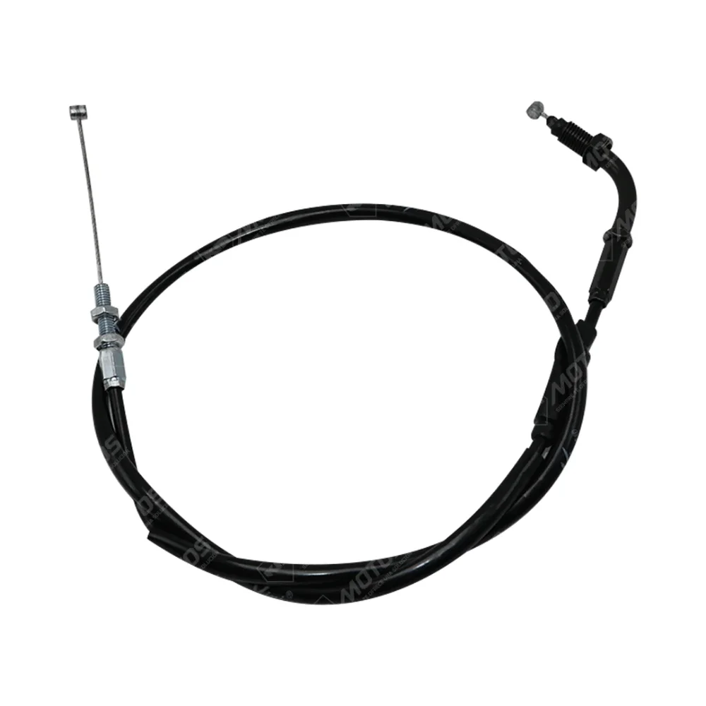 CABLE DE ACELERADOR HONDA CB-160F (DIAFRAGMA)