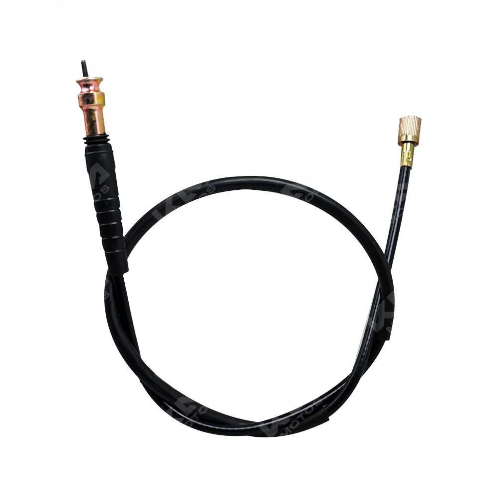 CABLE DE VELOCIMETRO GENESIS GXT-200 / KMF-200