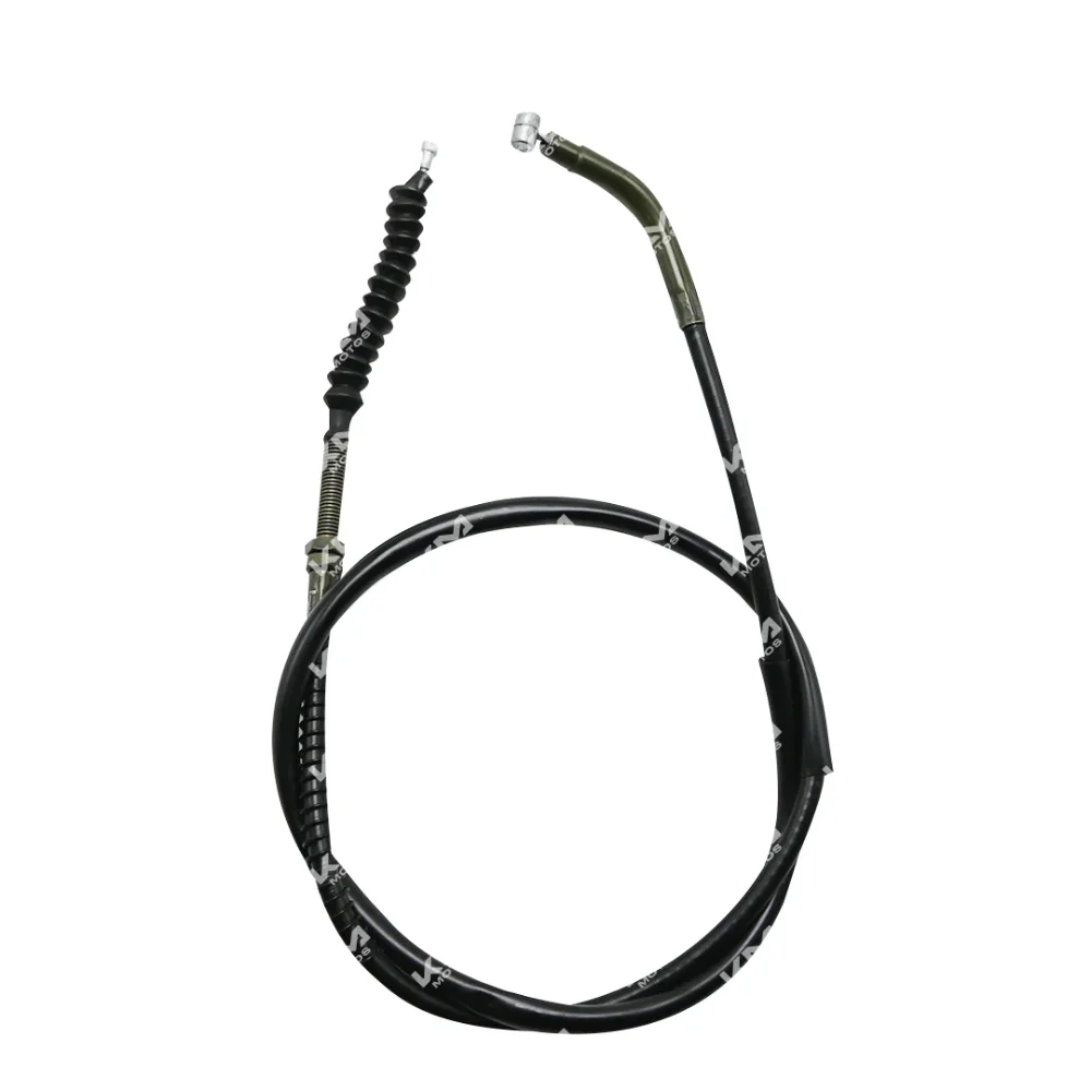 CABLE DE CLUTCH ITALIKA DM-150 / DEFENDER-150 (MONTAÑESA)