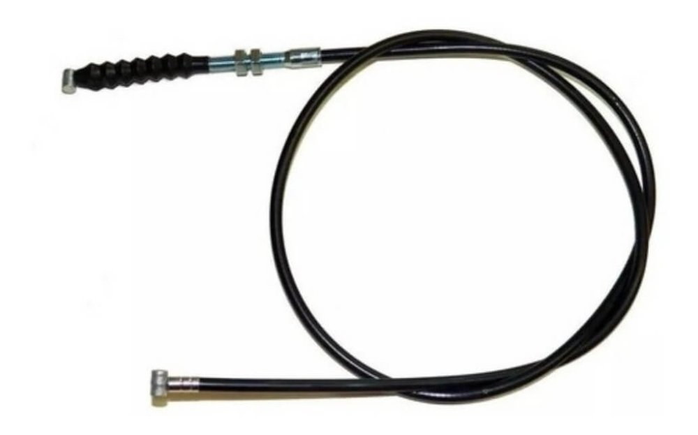 CABLE DE CLUTCH YAMAHA XTZ-125 (2012-2022)