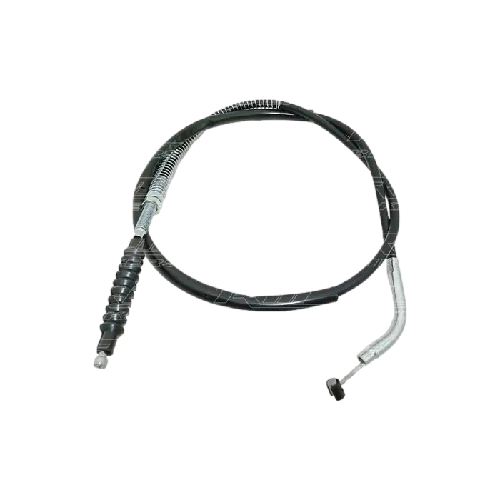 CABLE DE CLUTCH ITALIKA-150Z / ZMOTO CR-1 / HAOJUE-150