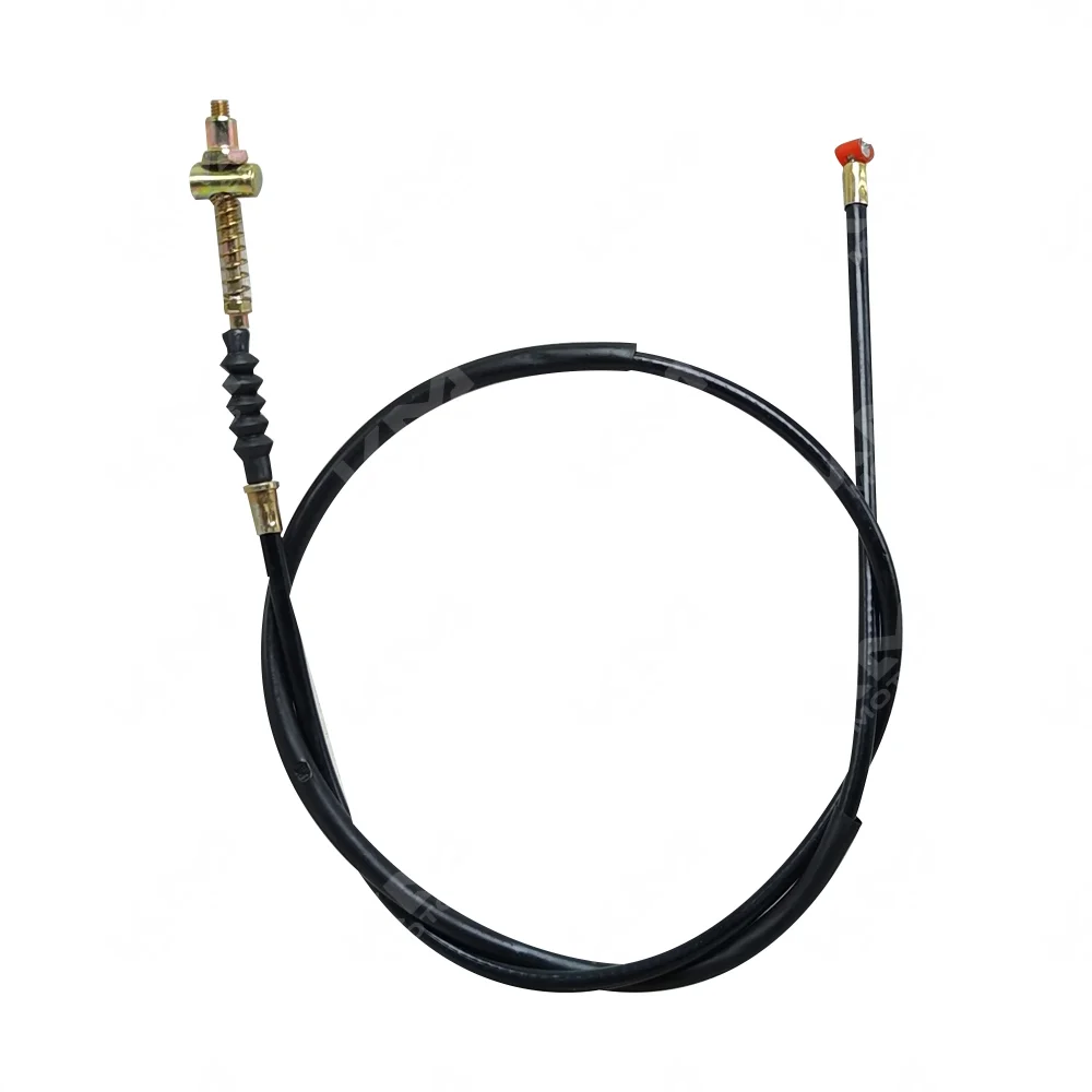 CABLE DE FRENO FT-125 / KMF-150 / MAGNUM-150 / SERPENTO CORAL-125
