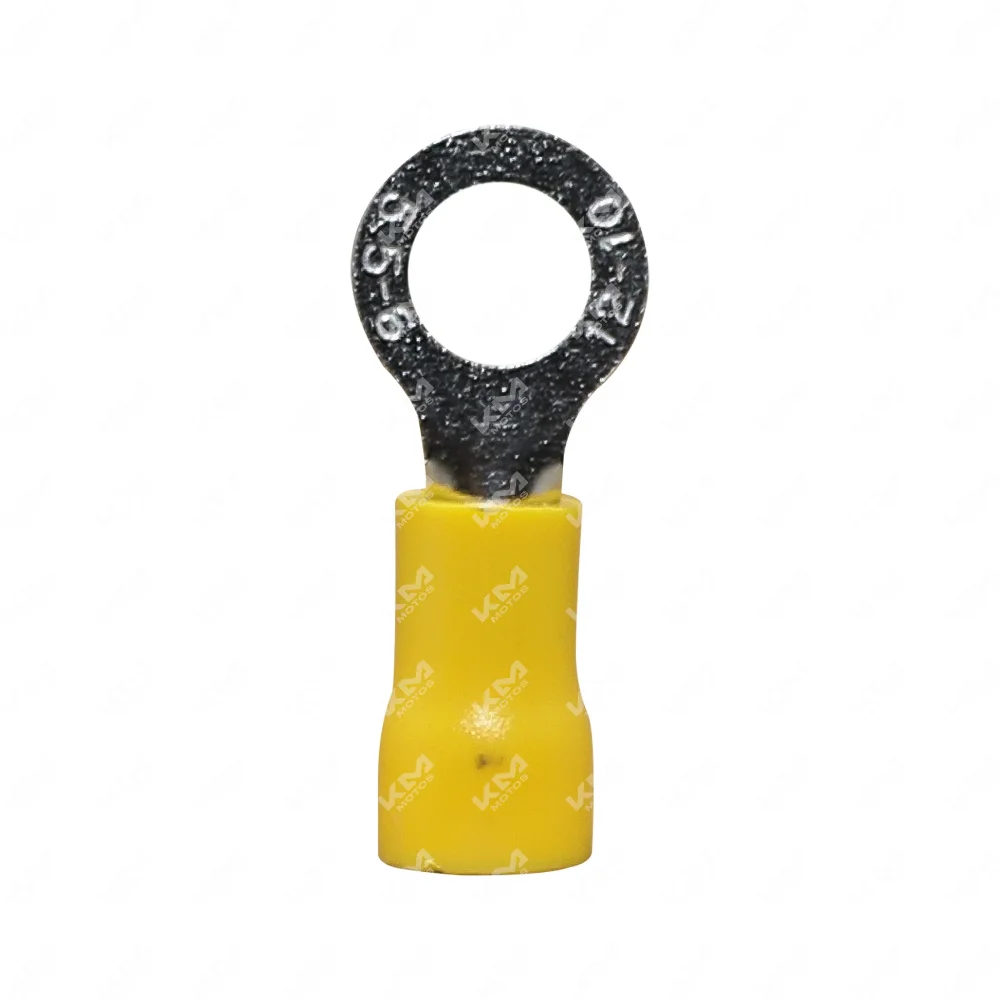 TERMINAL DE BATERIA (5.5/6-MM)