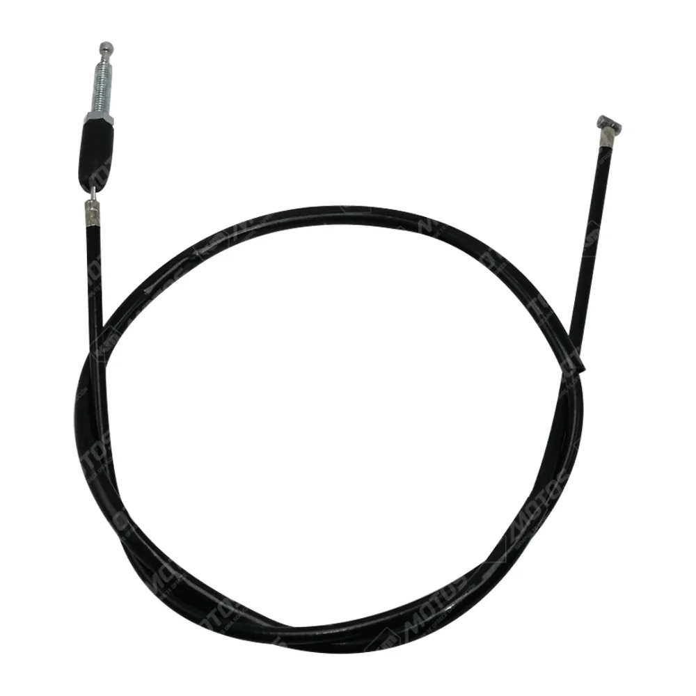 CABLE DE CLUTCH SUZUKI AX-100 (2-TIEMPOS)