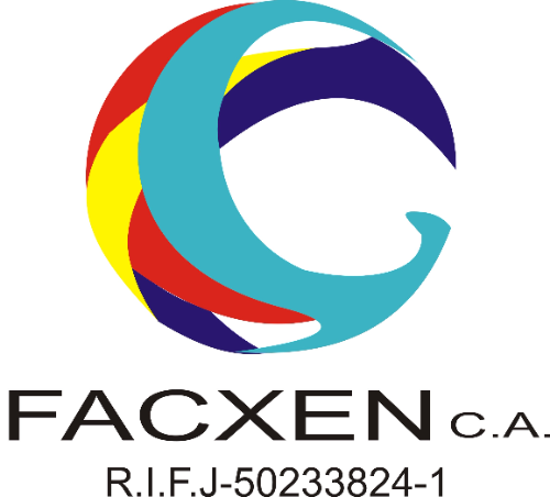 factoryxenegyca-248b4d