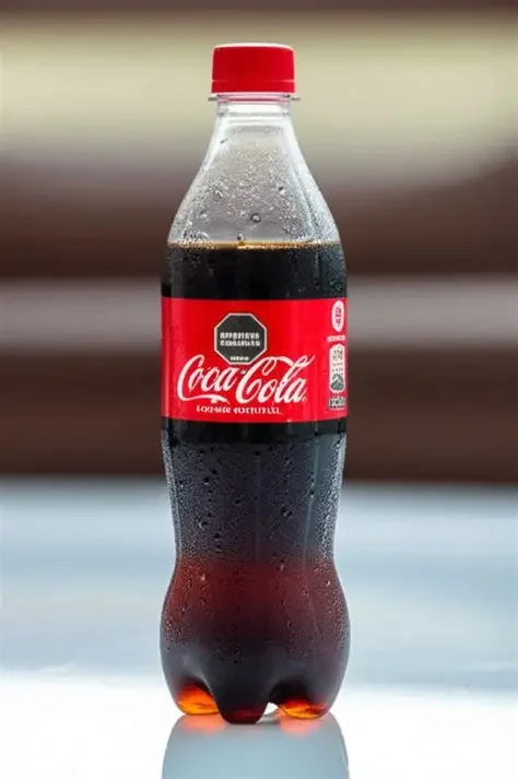 Coca Cola Personal