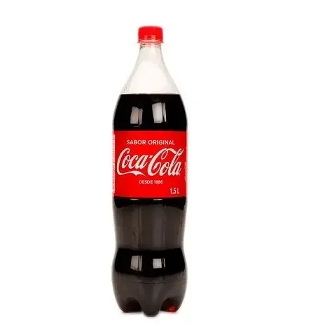 Coca cola litro