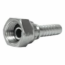 08-08 zinc