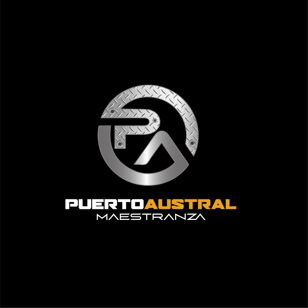 Puerto Austral Spa