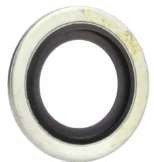 SELLO BONDED HIDRAULICO 1/2