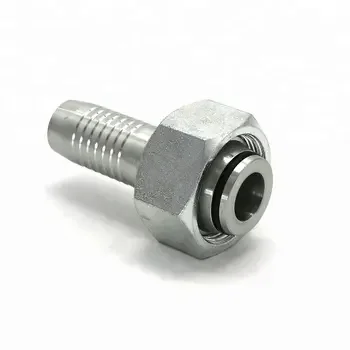 HEMBRA METRICA RECTA 08-16S-24