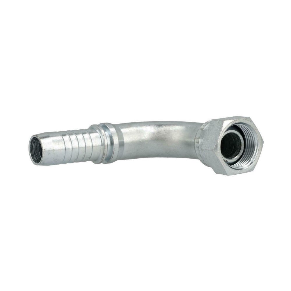 HEMBRA BSP 90° 08-08