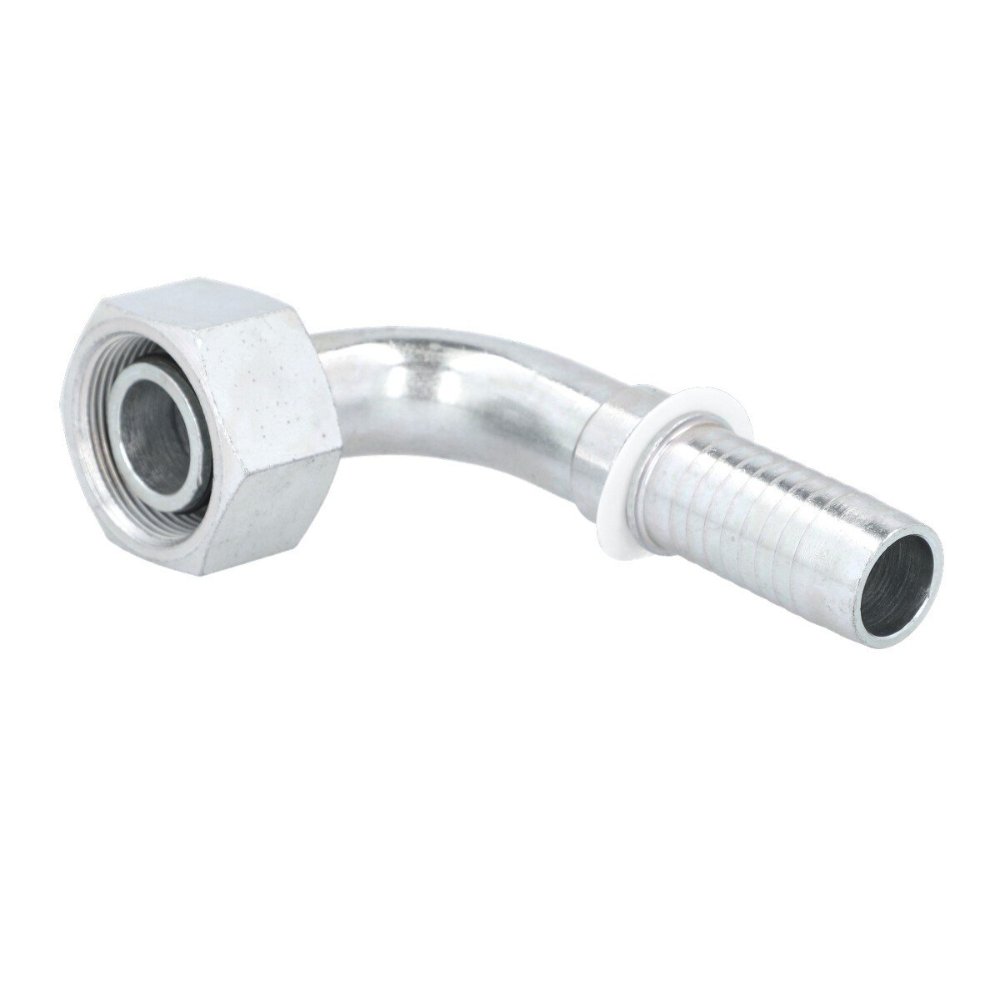 HEMBRA METRICA 90° 06-12S-20