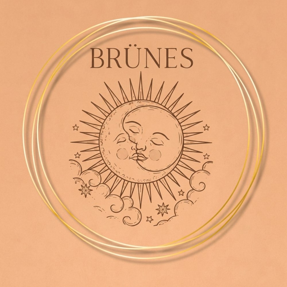 Eclipse by Brünes