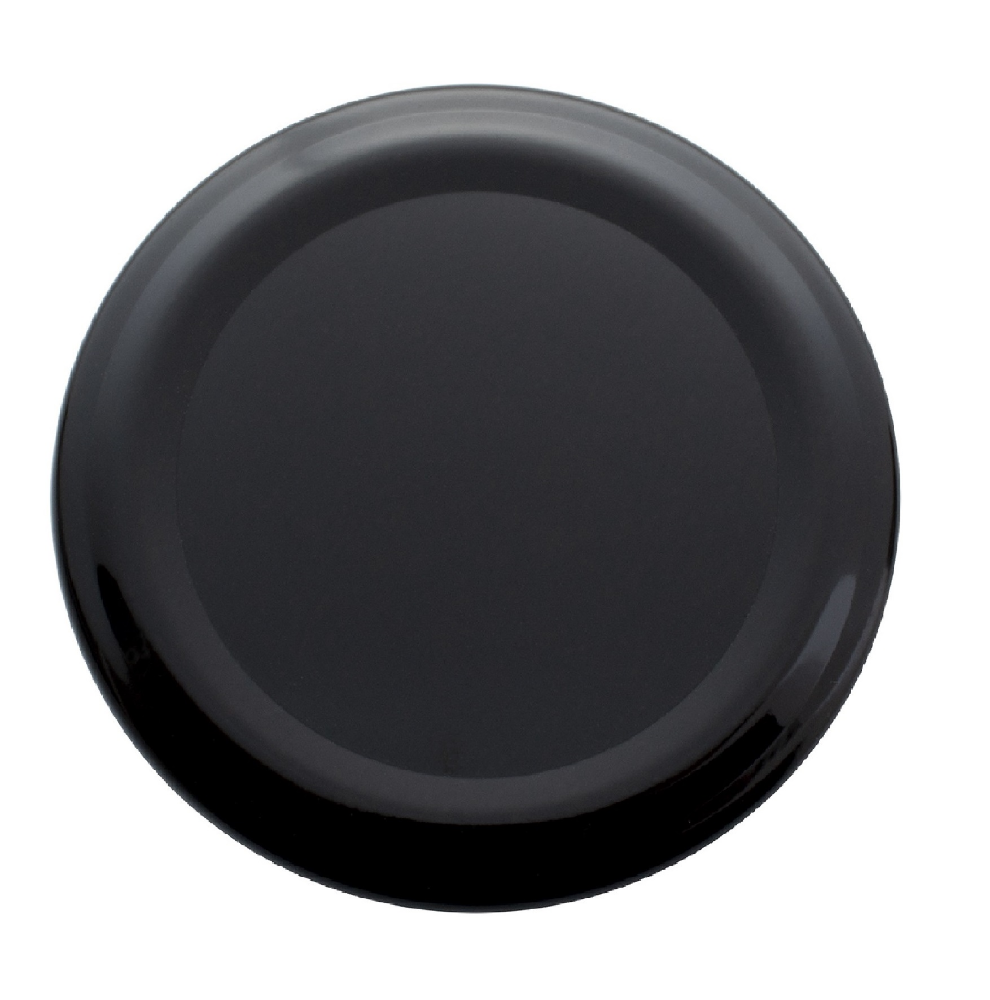 TT-58NE Tapa Twist Off 58mm Negro