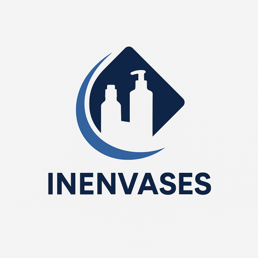 INENVASES