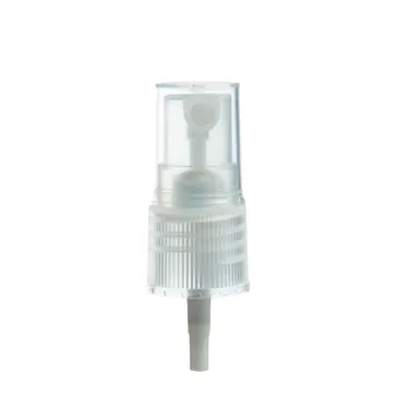 Spray 18mm Natural