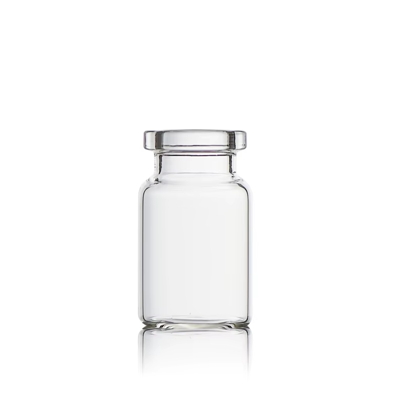 Agrafe 10ml - B. 20