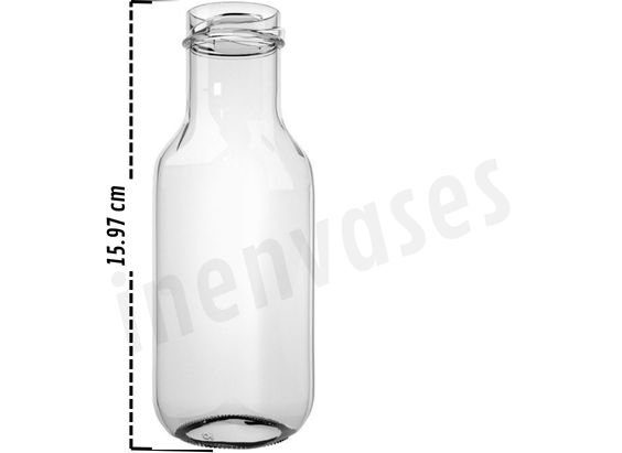 Bebida 250ml - TT38