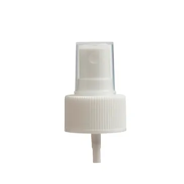 Spray 24mm Blanco