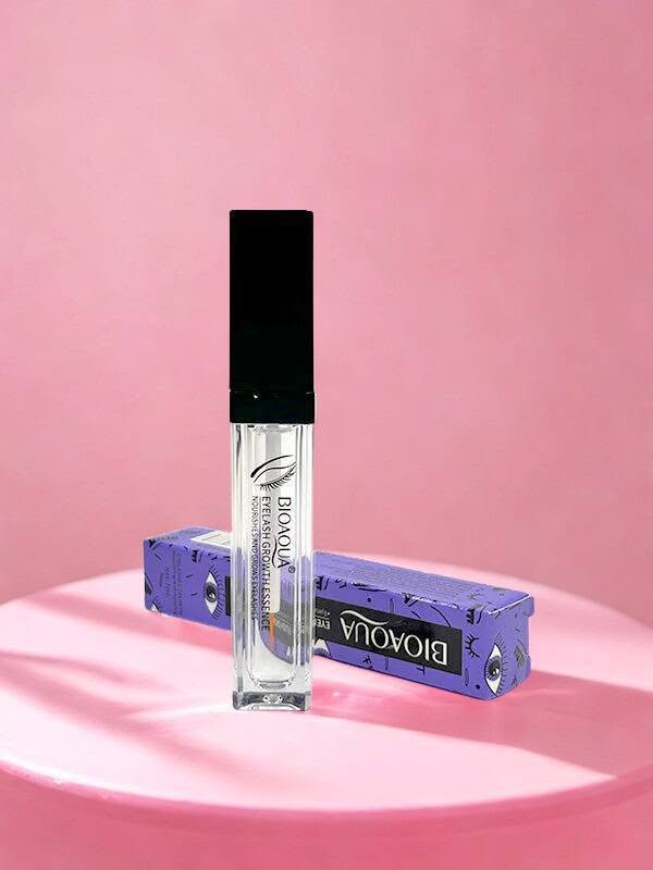 Serum de BIOAQUA
