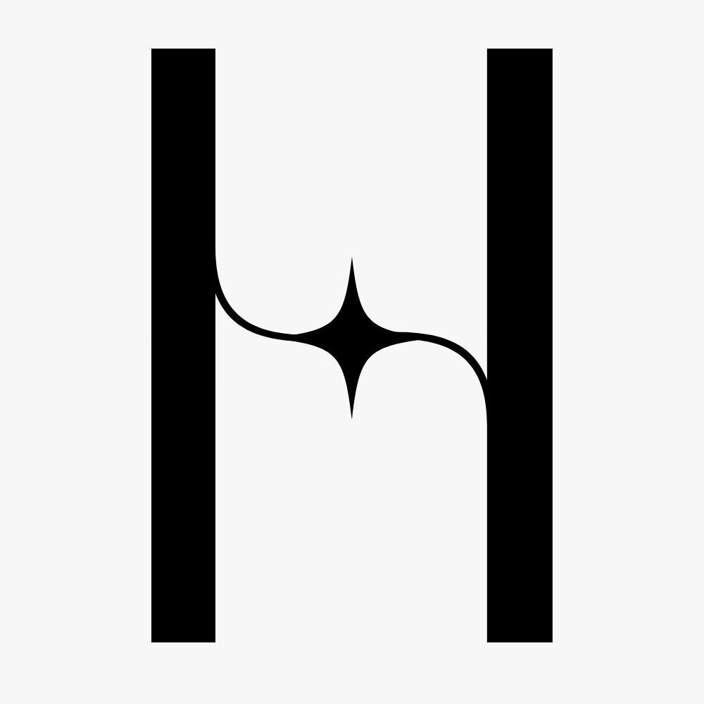HARMONIA