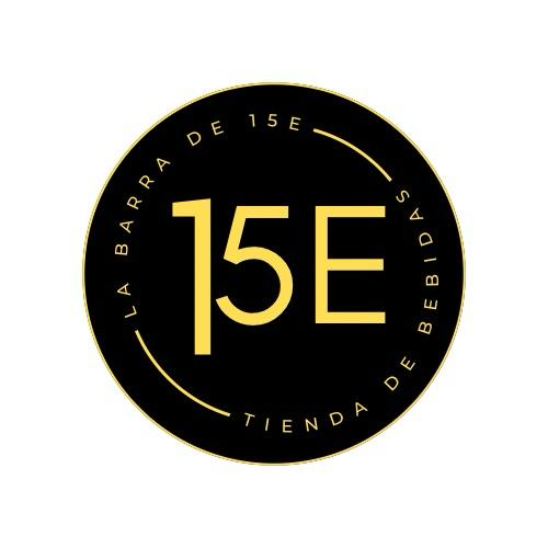 La Barra De 15Estrellas