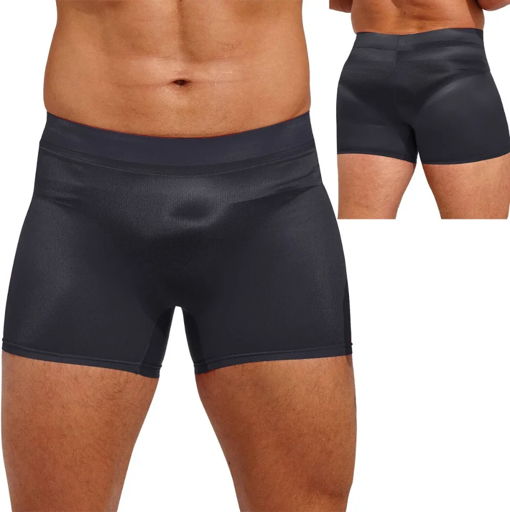BOXER HB DOCENA