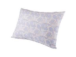 ALMOHADA 45*65 ESTAMPADA