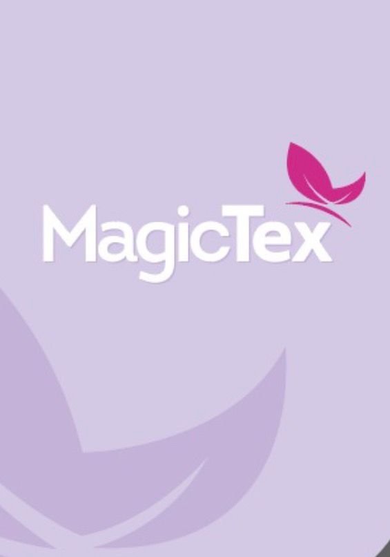 MAGICTEX