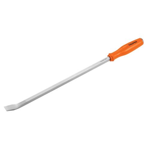 BARRA DE PALANCA DE 24"", TRUPER