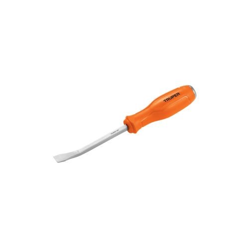 BARRA DE PALANCA DE 8"", TRUPER