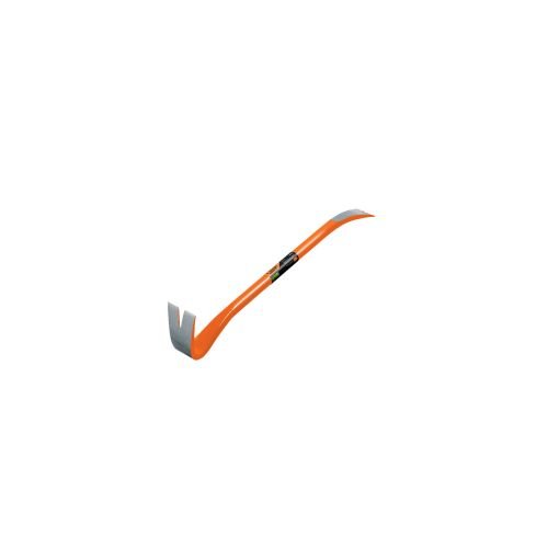 BARRETA DE UÑA DE 7/8"" X 60 CM, TRUPER EXPERT"