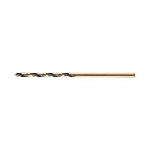 BROCA HSS 5/64"" TRUGOLD PARA METAL, TRUPER EXPERTO"