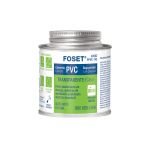 Cemento para PVC 145ml baja presión
