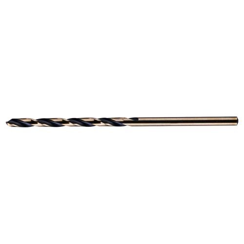 Broca HSS 7/64 metal