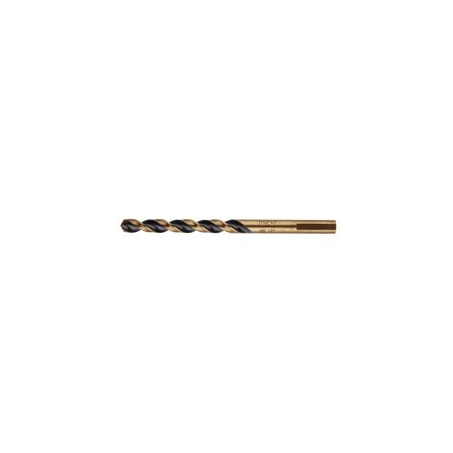 Broca HSS 3/16 metal